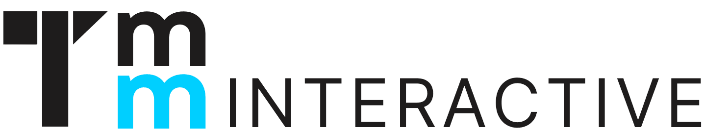 TMM Interactive