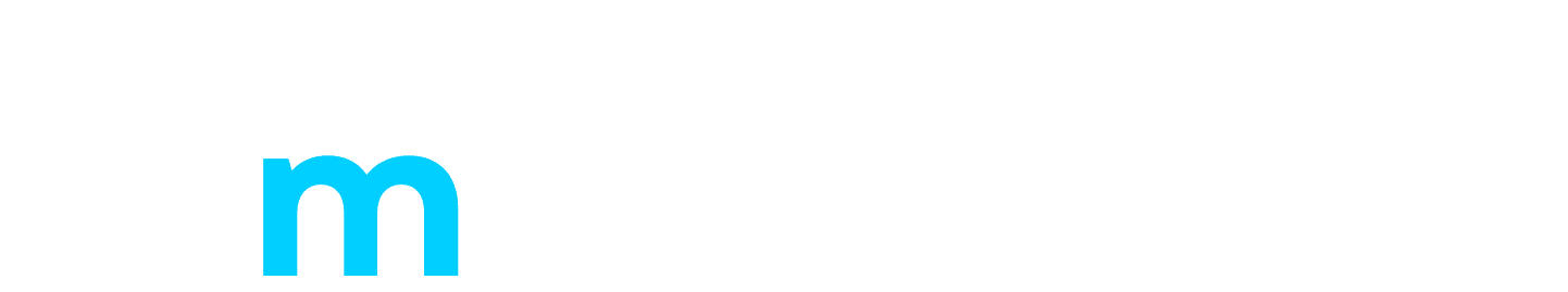 TMM Interactive